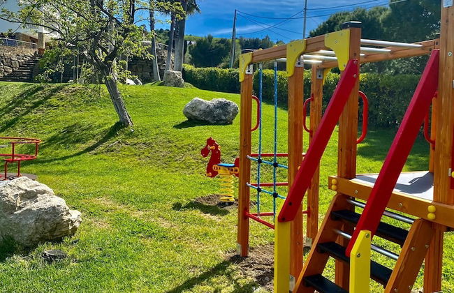 Torre Difyos - Foto 37