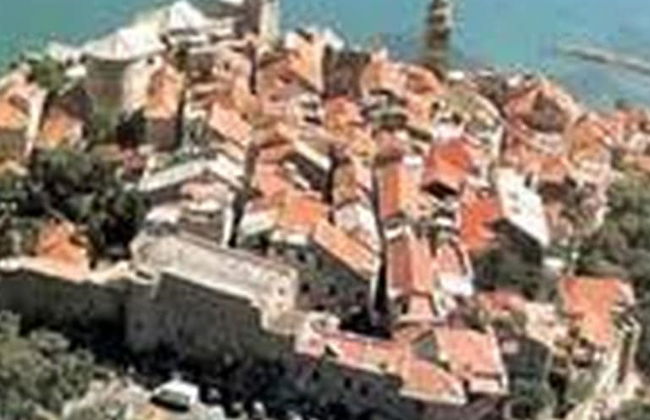 Da Simona Appartamenti - Foto 54