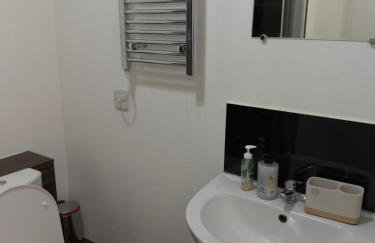 Central Wigan Stay - Foto 12