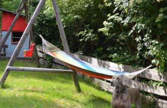 Apartments in Locca - Ledrosee 26351 - Foto 9