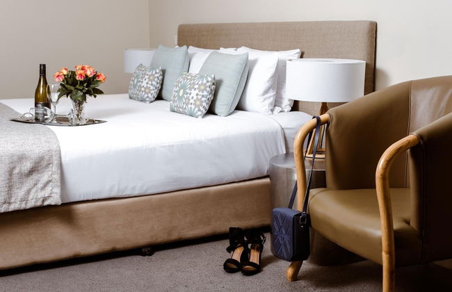 The Studios by Manna, Ascend Hotel Collection - Foto 12