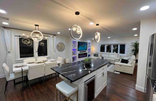 Modern getaway in Catskills - Foto 29