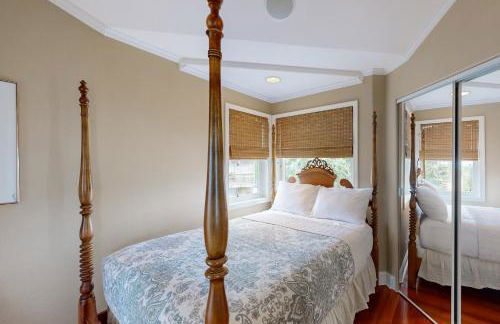 Alaska Sundance Retreat - Photo 21