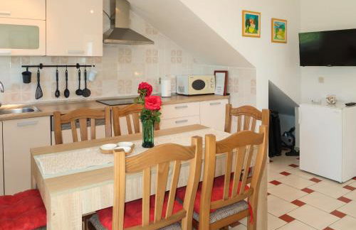 Apartment Marinella-2 by Interhome - Photo 7