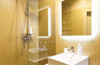 Mario house Assisi - Foto 25