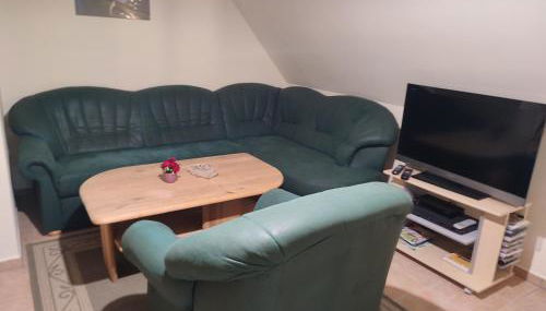 Fischerhaus Warthe - Foto 4