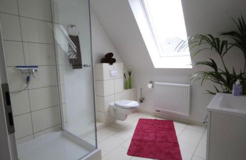 Röblinseeterrassen - Foto 24