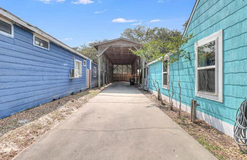 Bahia OZ RP105 - Foto 8