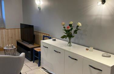 Maison de vacances 5 voyageurs - Photo 6