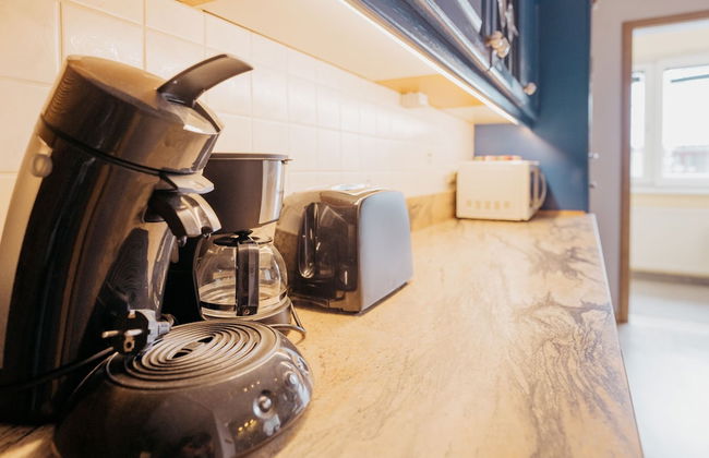 Doug's Mountain Getaway - Foto 39