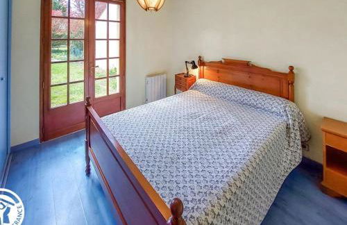 Charmant gîte 6 pers. à Jard-sur-Mer, proche plage et Vélodyssée - FR-1-426-568 - Foto 13