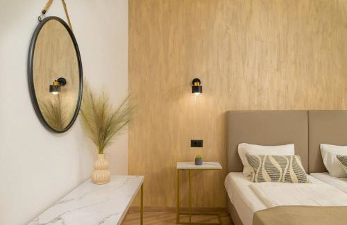 Villa Drandic by IstriaLux - Foto 8