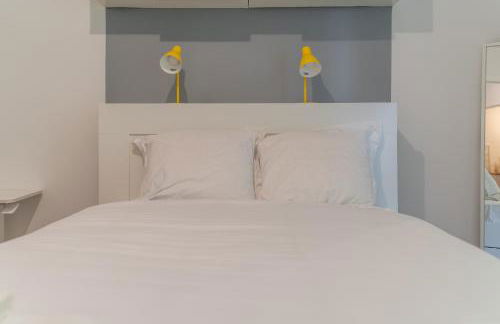 Appartement Cosy & Familial proche Paris - Foto 30