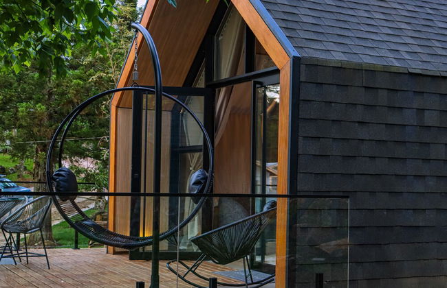 Celeiro Lake Village - Foto 3