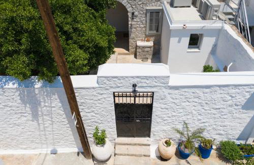 LIVIN Hydra Garden Suite - Foto 20