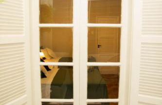 Jotabê Lounge - Foto 41