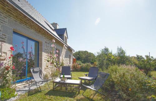 Ty Kergui - Photo 12