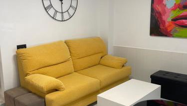 Castillo Principal - Foto 5