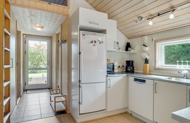 "Agved" - 1.5km from the sea - Foto 9