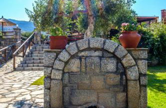 Corali Studios & Portobello Apartments - Foto 8