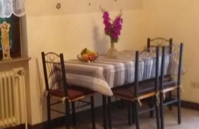 Ferienwohnung im Rottal - Foto 7