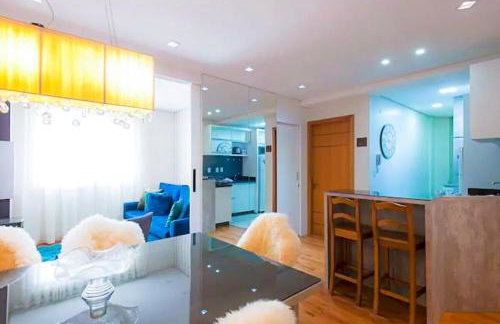 Flores da Montanha 301B - Foto 3