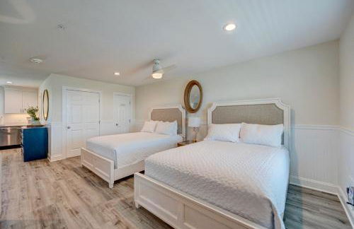 1007 Queen Suite, 1st Floor Oasis - Photo 1