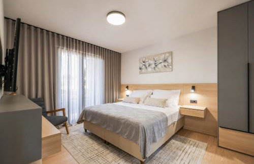 Villa Dekorti - Foto 23