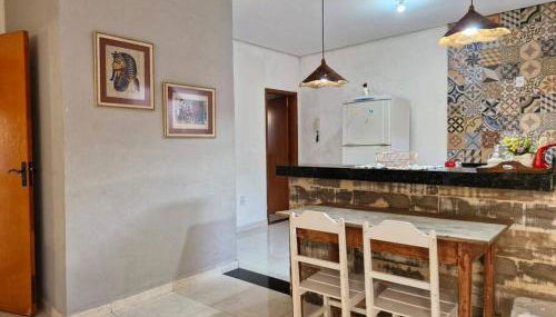 Excelente Localização! - Foto 5