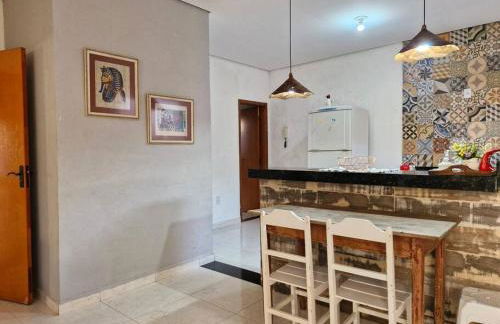 Excelente Localização! - Foto 5