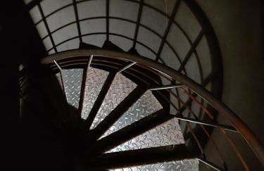 Clos Azyadé - Foto 6