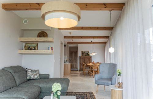 Apartament Vidok - Foto 12