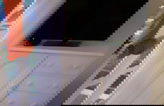 White Sands at Sandcastles - Foto 11