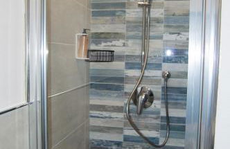 Pozzo al Moro Village - Foto 36