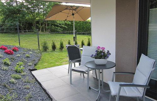 Ferienwohnung im Kirschfeld - 5* - Photo 1