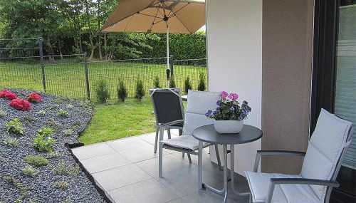 Ferienwohnung im Kirschfeld - 5* - Photo 1