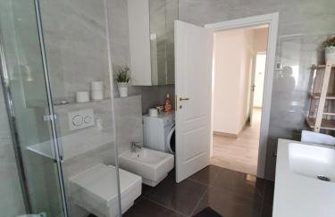 Apartment Tina - Foto 21