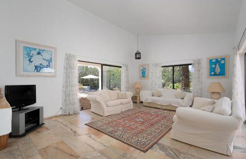 Casa Luzerna - Foto 20