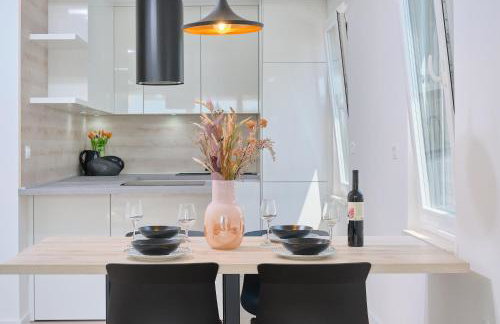 Apartment Queen - Photo 6