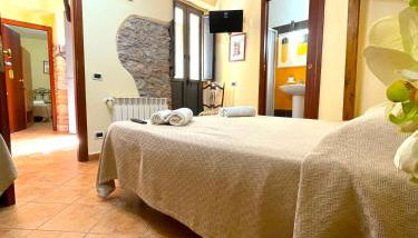 Vico Tauro House - Foto 2