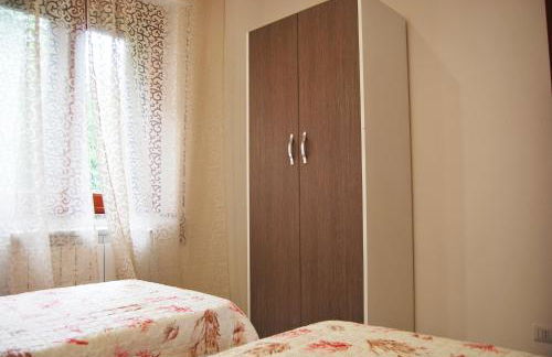 Jazz & Blues Apartments near " Sentiero degli Dei " - Foto 49