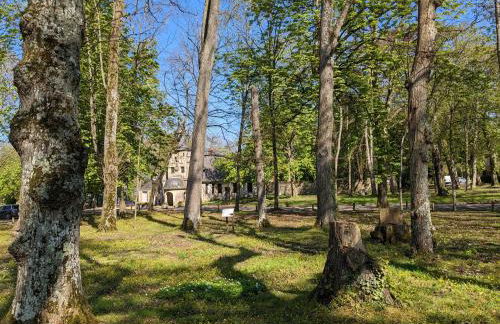 Appartement Le Louis Dort au calme - Photo 31