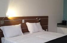 Suites Duarte - Centro Histórico - Foto 20