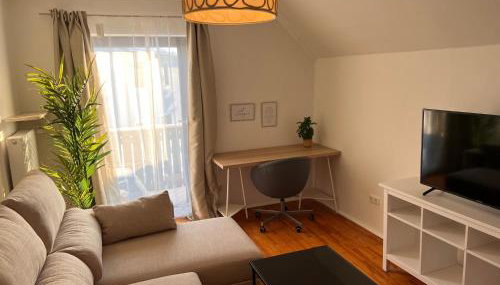 Domizil Altötting - Foto 5