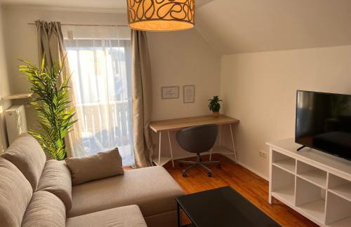 Domizil Altötting - Foto 5