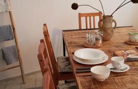 Haus Alfina - Foto 9