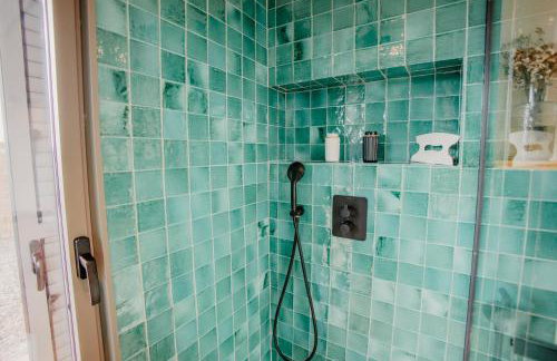 Empordà Soul, casa rural moderna con piscina - Foto 23