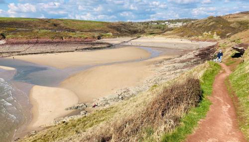 4 Bed in Tenby oc-vv27177 - Foto 2, Other