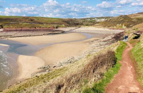 4 Bed in Tenby oc-vv27177 - Foto 2