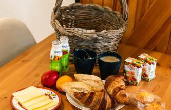 Casa das Pipas Palmela #2 - Foto 23